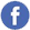 Istanblue Facebook Logo