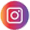 Istanblue Instagram Logo