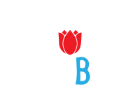 Istanblue Logo