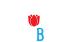 Istanblue Logo